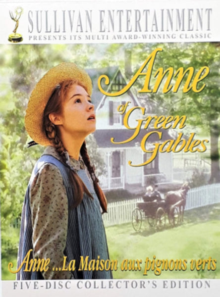 anne-of-green-gables-20th-
