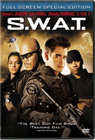 S.W.A.T.