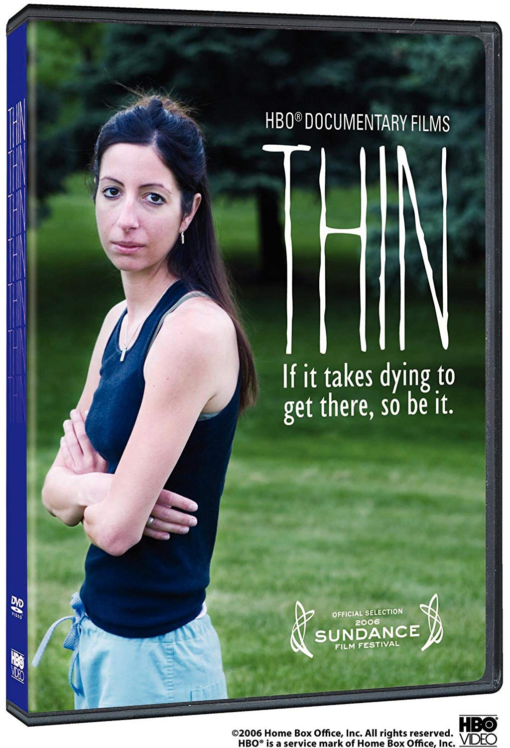 Thin