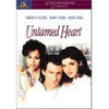 Untamed Heart : Widescreen Edition