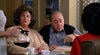 My Big Fat Greek Wedding (DVD)