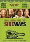 Sideways (Widescreen Edition) by Fox Searchlight by Alexander Payne