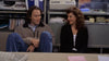 My Big Fat Greek Wedding (DVD)