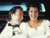 My Big Fat Greek Wedding (DVD)