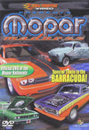 Mopar Madness