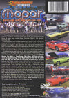 Mopar Madness