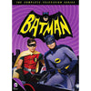 Batman TV Series DVD Complete Box Set 20th Century Fox DVDs & Blu-ray Discs > DVDs > Box Sets