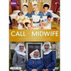 Call The Midwife Season 8 on DVD BBC America DVDs & Blu-ray Discs