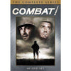 Combat DVD Complete Series Box Set RLJ Entertainment DVDs & Blu-ray Discs > DVDs > Box Sets