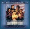 Presidential Prayer Team Collection (CD)