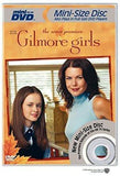 Gilmore Girls - Pilot (DVD)