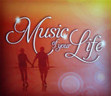 Music of Your Life Box set (CDs) - Pristine Sales