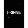 Fringe TV Series Complete DVD Box Set Warner Brothers DVDs & Blu-ray Discs > DVDs > Box Sets