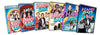 Happy Days TV Series Seasons 1-6 DVD Set Paramount Home Entertainment DVDs & Blu-ray Discs > DVDs > Box Sets