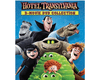 Hotel Transylvania DVD Movies 1-3 Includes All 3 Movies Sony DVDs & Blu-ray Discs