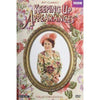 Keeping Up Appearances DVD Complete Series Box Set BBC America DVDs & Blu-ray Discs > DVDs > Box Sets
