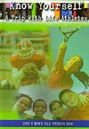 Know Yourself: A Trip with Life Athletes (DVD) life Athletes DVDs & Blu-ray Discs