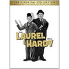 Laurel & Hardy DVD The Essential Collection Box Set RHI Entertainment DVDs & Blu-ray Discs > DVDs > Box Sets