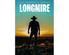 Longmire TV Series Complete DVD Box Set Warner Brothers DVDs & Blu-ray Discs > DVDs