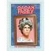 Mama's Family DVD Complete Collection Box Set Time Life Entertainment DVDs & Blu-ray Discs > DVDs > Box Sets