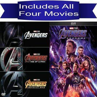 https://pristine-sales.com/cdn/shop/products/marvel-s-avengers-1-4-dvd-movies-dvds-blu-ray-discs-786936863727-29502676304043.jpg?v=1627986270