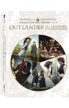 Outlander TV Series Season 1-5 DVD Set Sony DVDs & Blu-ray Discs > DVDs