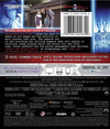 Paranormal Activity 3 on Blu-Ray Blaze DVDs