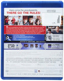 Parental Guidance on Blu-Ray Blaze DVDs DVDs & Blu-ray Discs > Blu-ray Discs