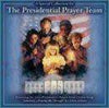 Presidential Prayer Team Collection (CD) Chordant CDs