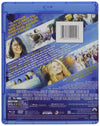 Project Almanac on Blu-Ray Blaze DVDs