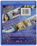Project Almanac on Blu-Ray Blaze DVDs
