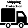 Shipping Protection Blaze DVDs Insurance