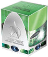 Star Trek The Next Generation DVD Complete Series Box Set Paramount Home Entertainment DVDs & Blu-ray Discs > DVDs > Box Sets