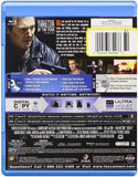 Taken 2 on Blu-Ray Blaze DVDs DVDs & Blu-ray Discs > Blu-ray Discs