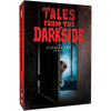 Tales From the Darkside DVD Complete Series Box Set Paramount Home Entertainment DVDs & Blu-ray Discs > DVDs > Box Sets