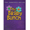 The Brady Bunch DVD Complete Series Box Set Paramount Home Entertainment DVDs & Blu-ray Discs > DVDs > Box Sets