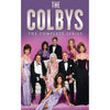 The Colbys DVD Complete Series Box Set Shout! Factory DVDs & Blu-ray Discs > DVDs > Box Sets