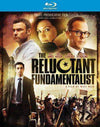 The Reluctant Fundamentalist (Blu-ray) MPI Home Video DVDs & Blu-ray Discs > Blu-ray Discs