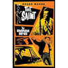 The Saint DVD Complete Series Box Set Shout! Factory DVDs & Blu-ray Discs