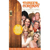 Three's Company: The Complete Series (DVD) Anchor Bay Entertainment DVDs & Blu-ray Discs > DVDs > Box Sets