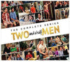 Two and a Half Men Complete Series (DVD) Warner Brothers DVDs & Blu-ray Discs > DVDs > Box Sets